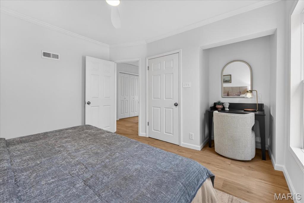 Newberrys Add - Residential