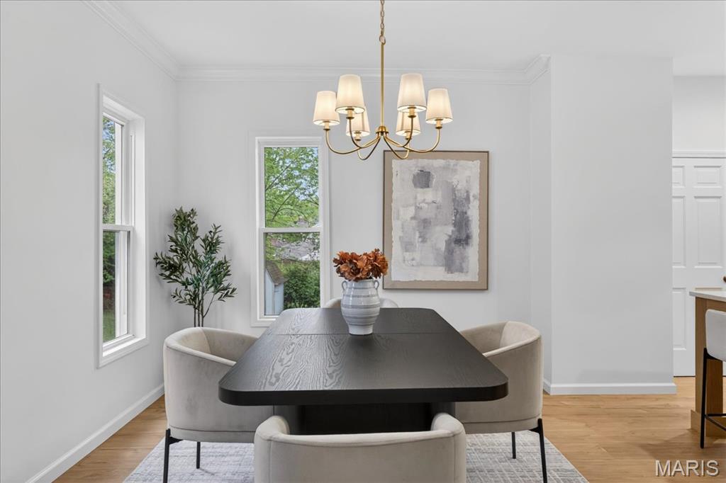 Newberrys Add - Residential