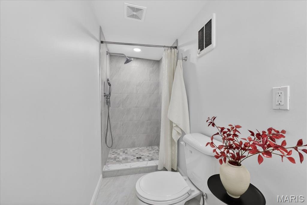 Newberrys Add - Residential