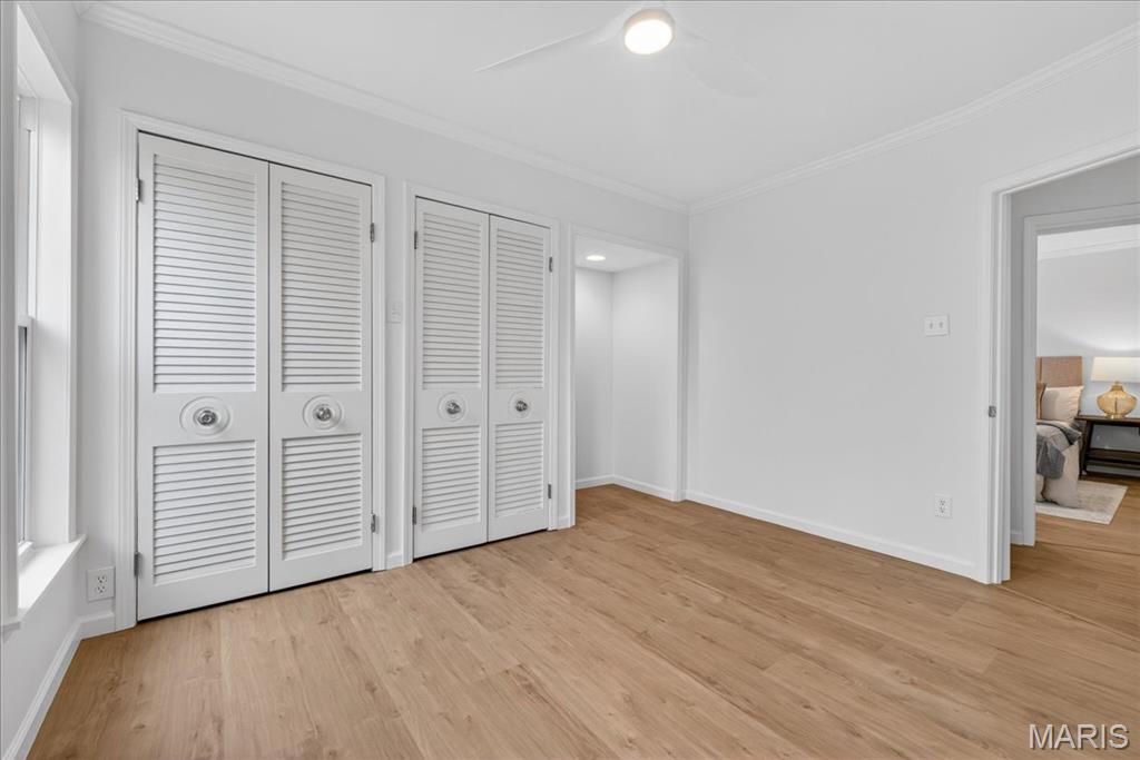 Newberrys Add - Residential