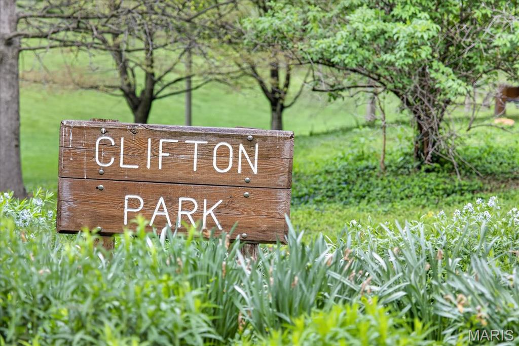 Newberrys Add - Residential