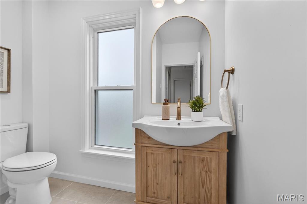 Newberrys Add - Residential