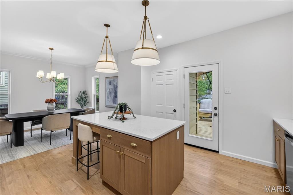 Newberrys Add - Residential