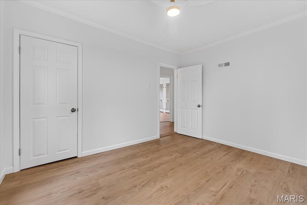 Newberrys Add - Residential