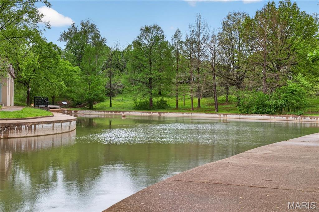 Newberrys Add - Residential