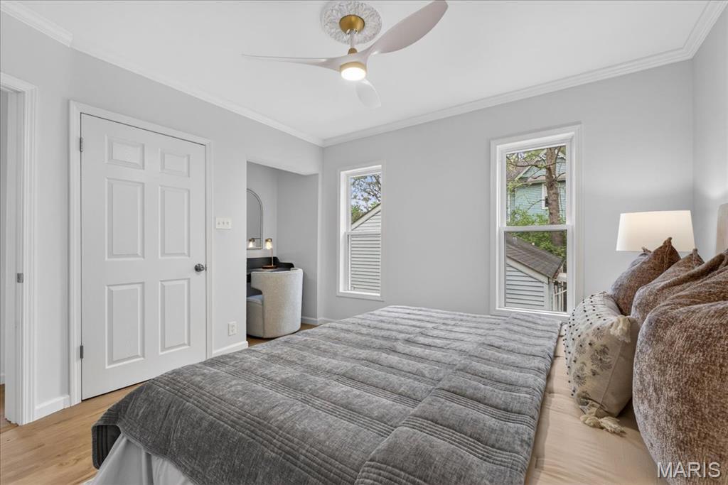 Newberrys Add - Residential