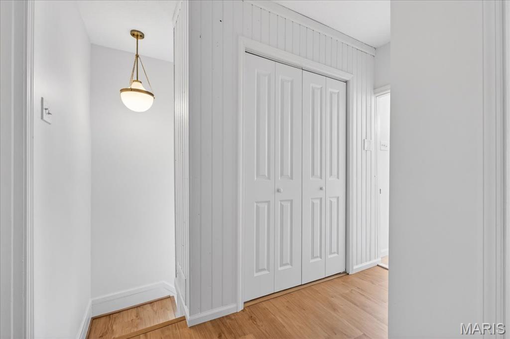 Newberrys Add - Residential