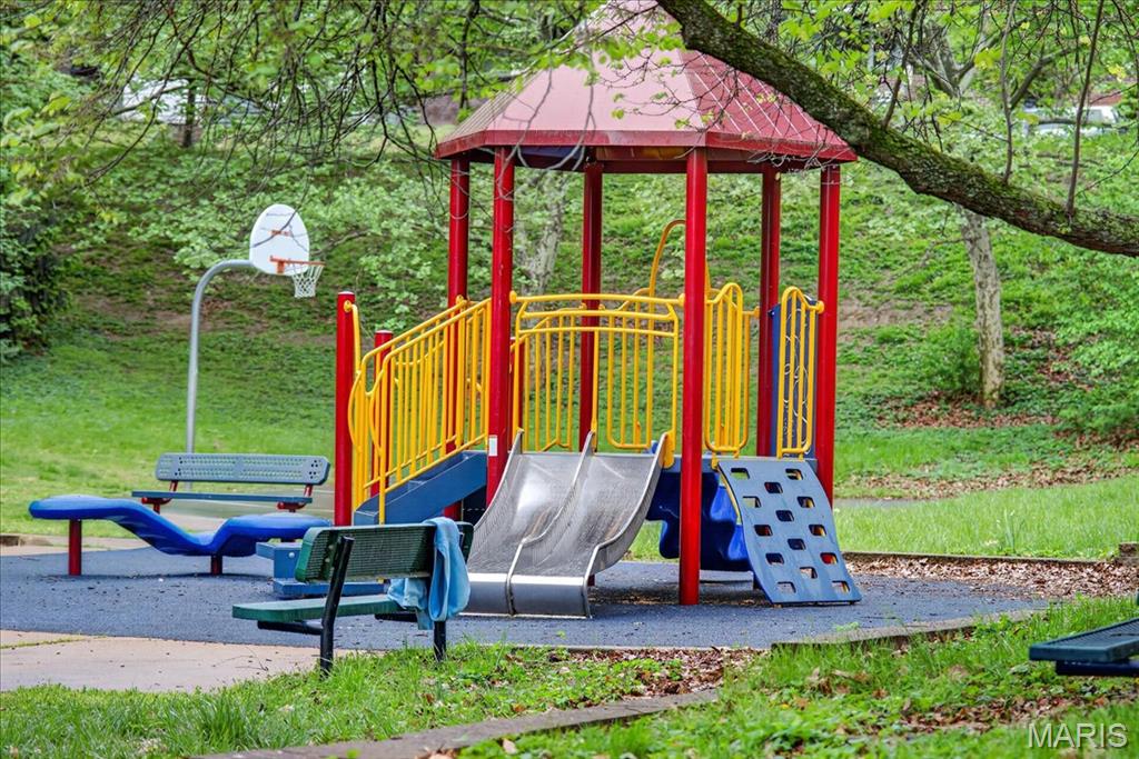 Newberrys Add - Residential