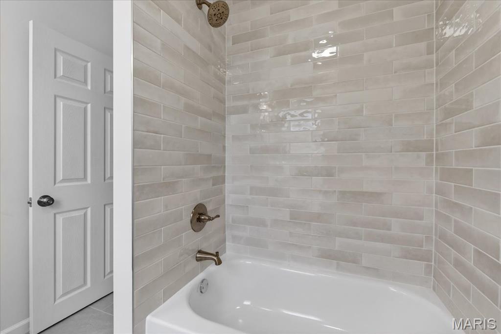 Newberrys Add - Residential