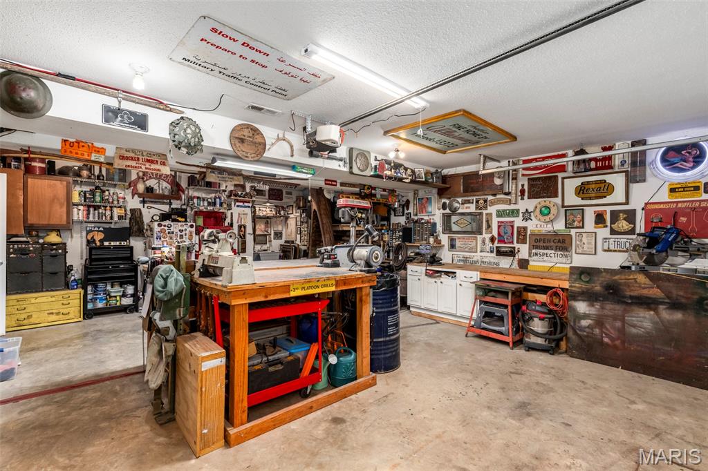 Laws Heights - Residential