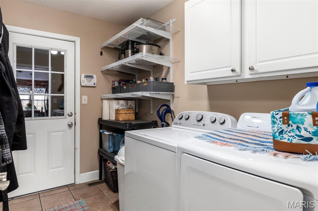 Laws Heights - Residential