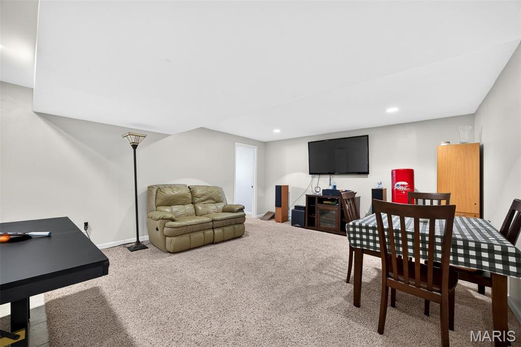 Timber Hills - Residential