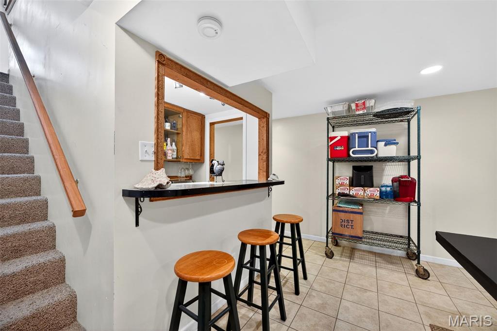 Timber Hills - Residential