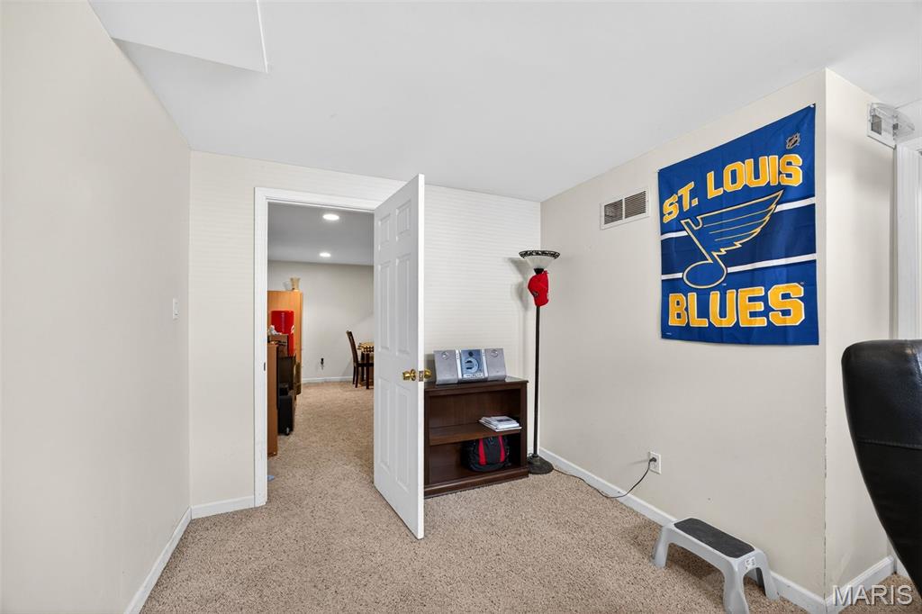 Timber Hills - Residential