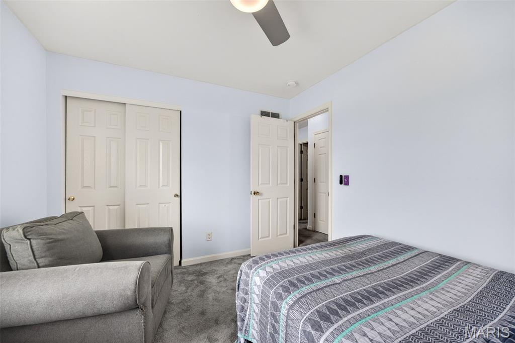 Timber Hills - Residential