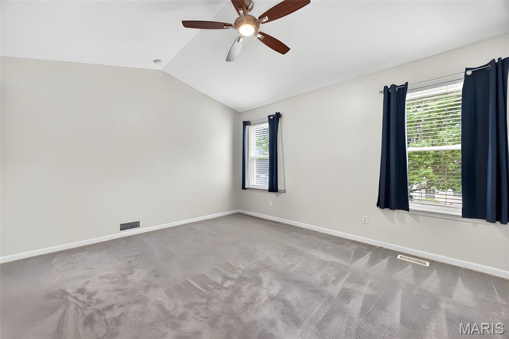 Timber Hills - Residential