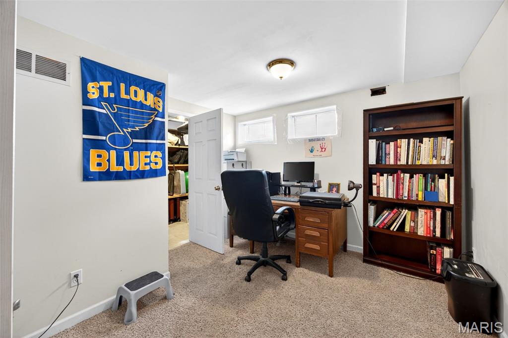 Timber Hills - Residential