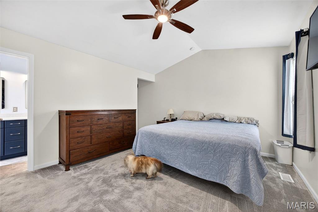 Timber Hills - Residential