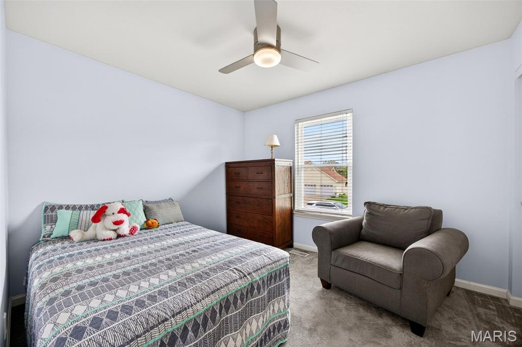 Timber Hills - Residential