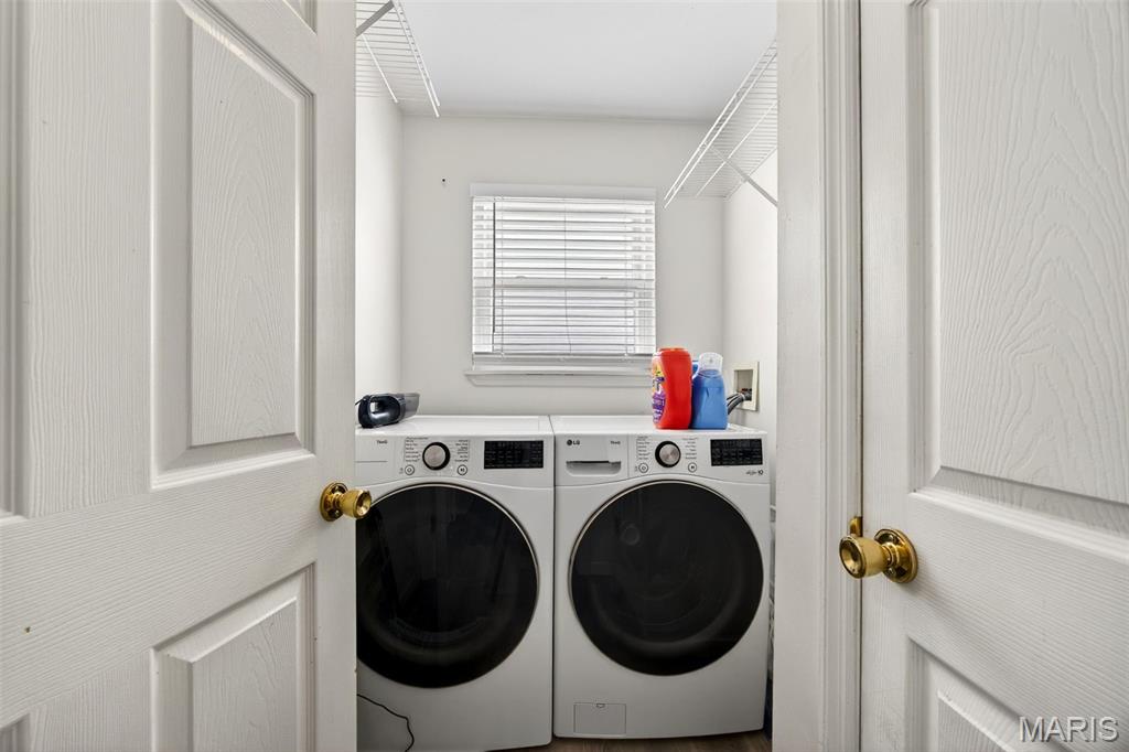 Timber Hills - Residential