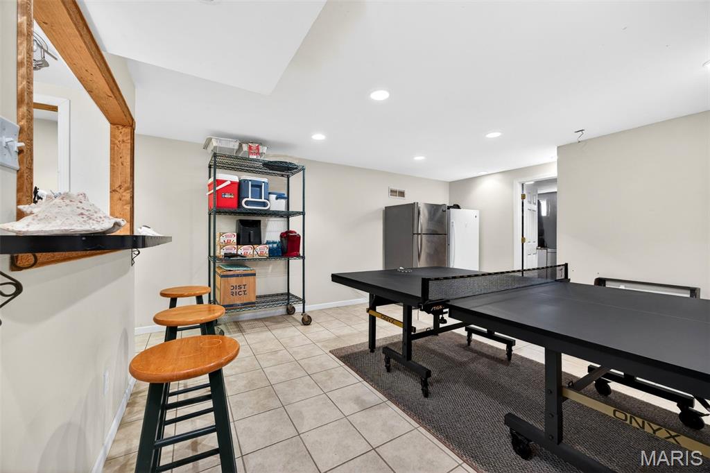 Timber Hills - Residential