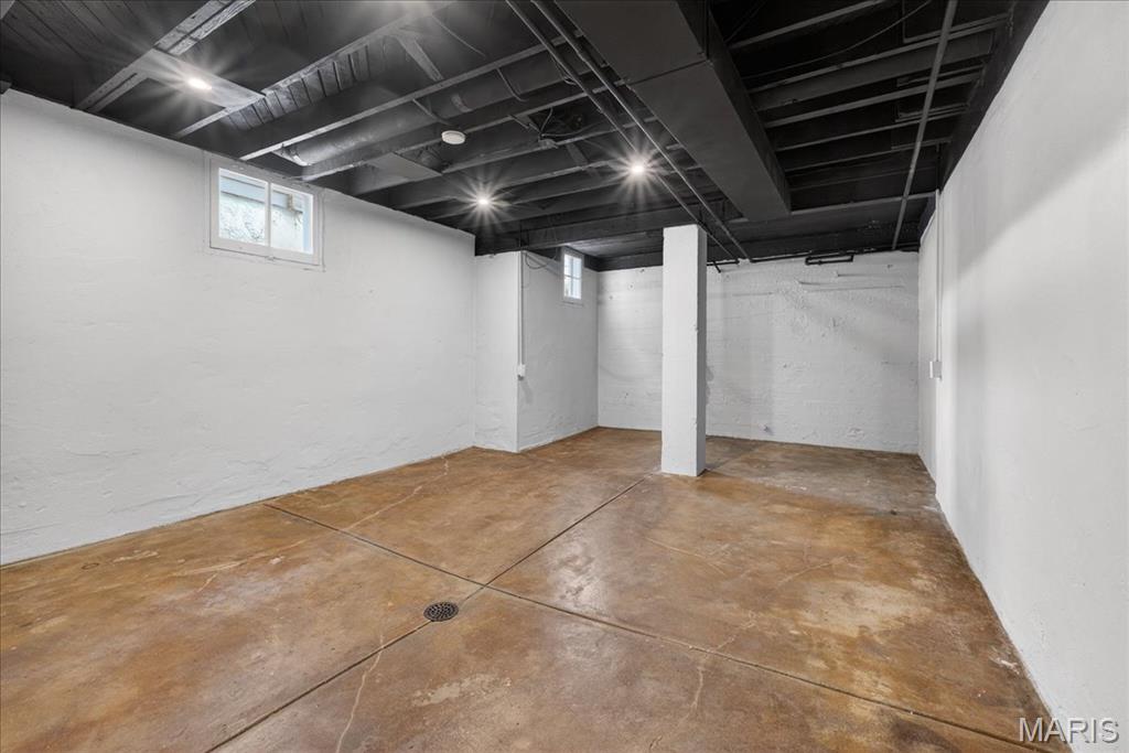 Greenwood - Residential Income