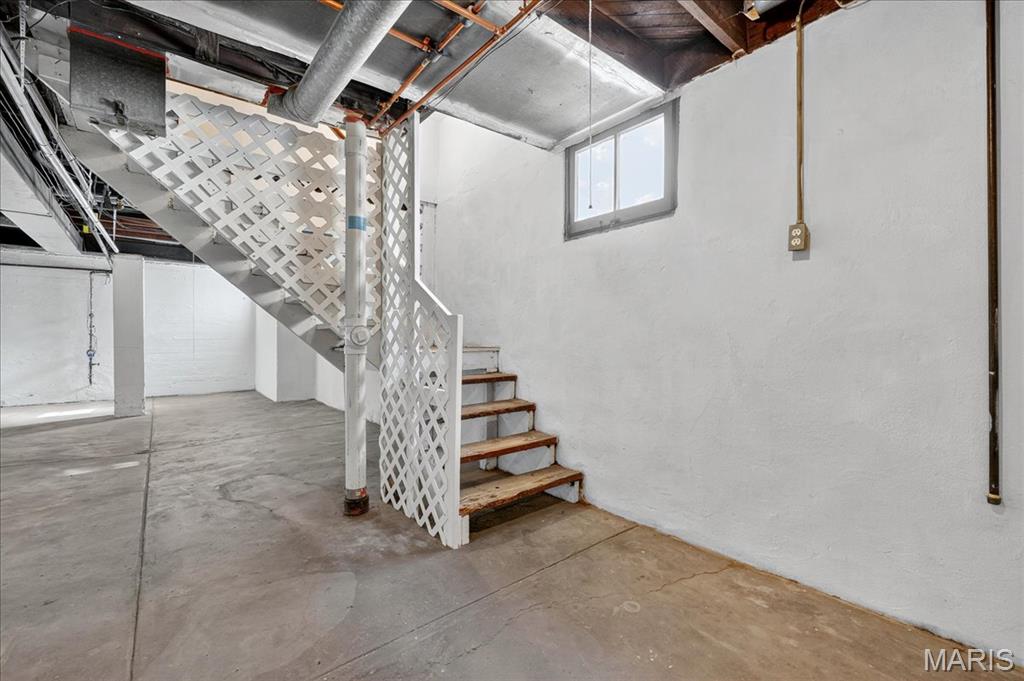 Greenwood - Residential Income