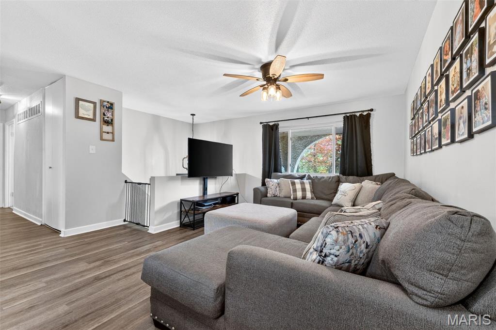 Brookside 4 - Residential