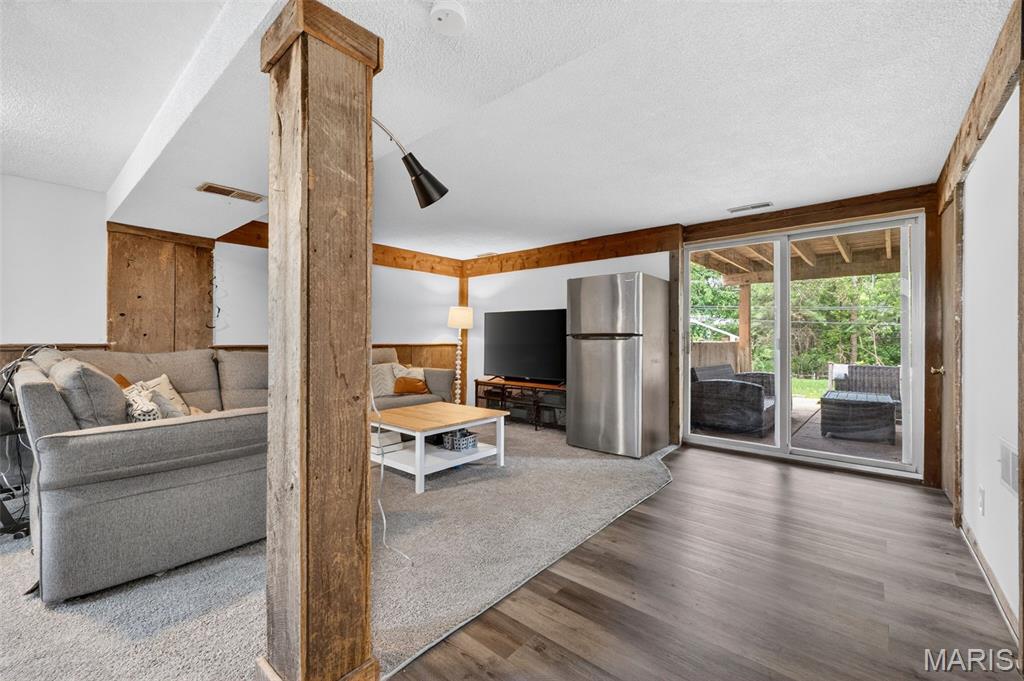 Brookside 4 - Residential