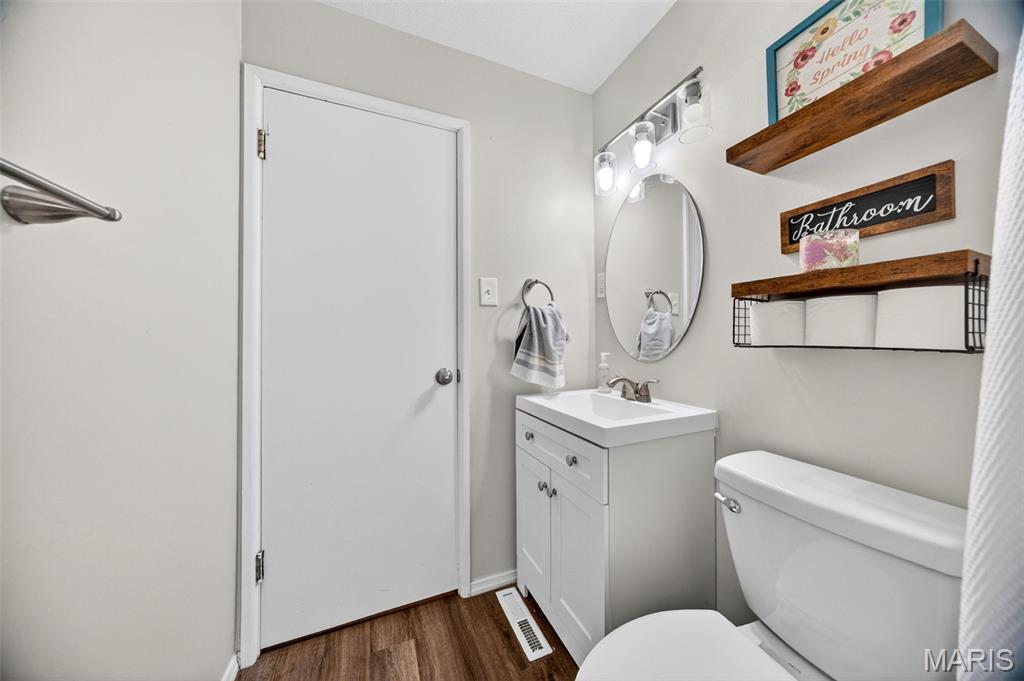 Brookside 4 - Residential