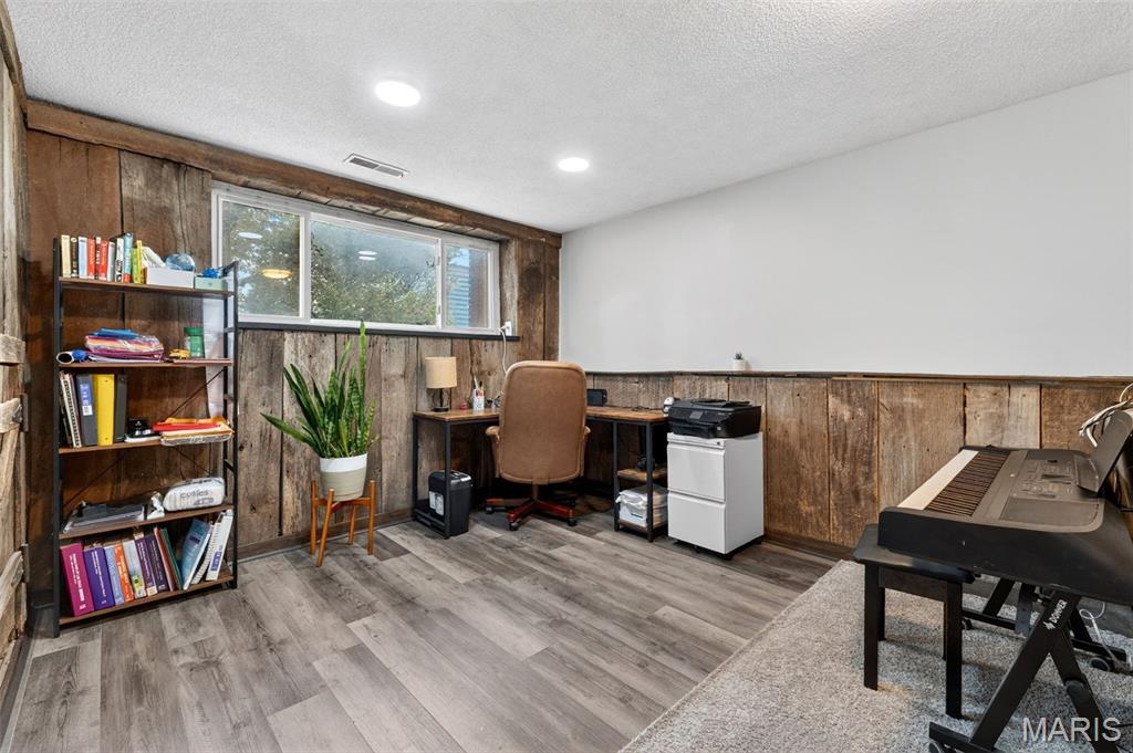 Brookside 4 - Residential