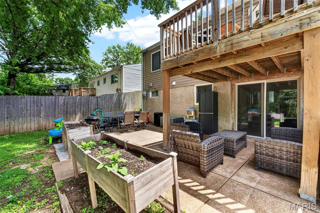 Brookside 4 - Residential