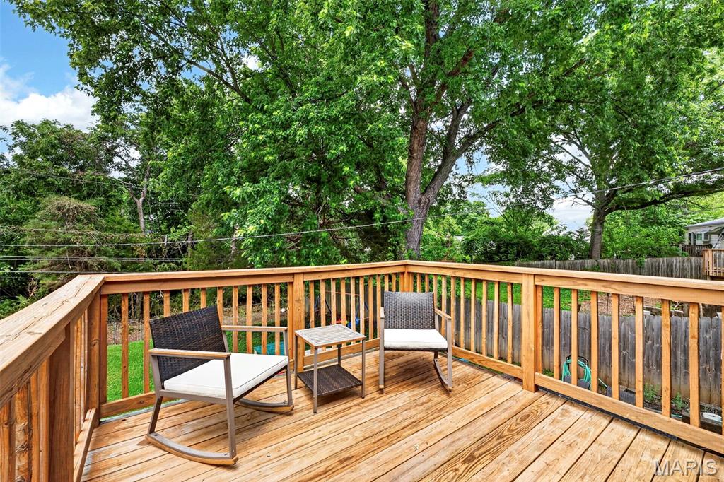 Brookside 4 - Residential
