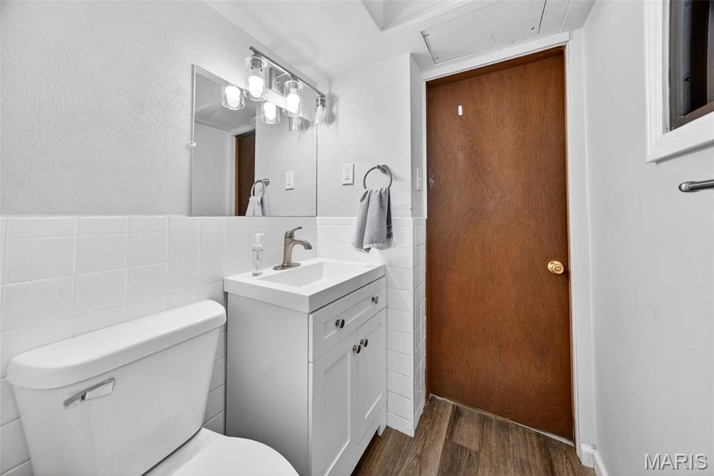 Brookside 4 - Residential