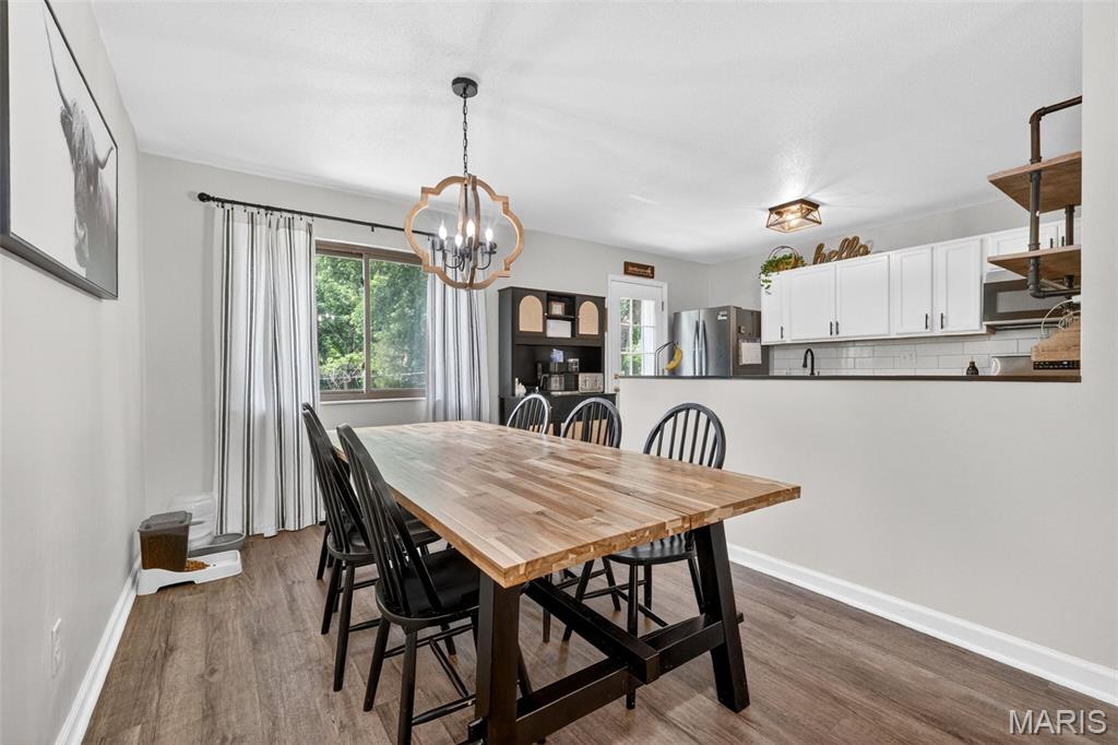 Brookside 4 - Residential
