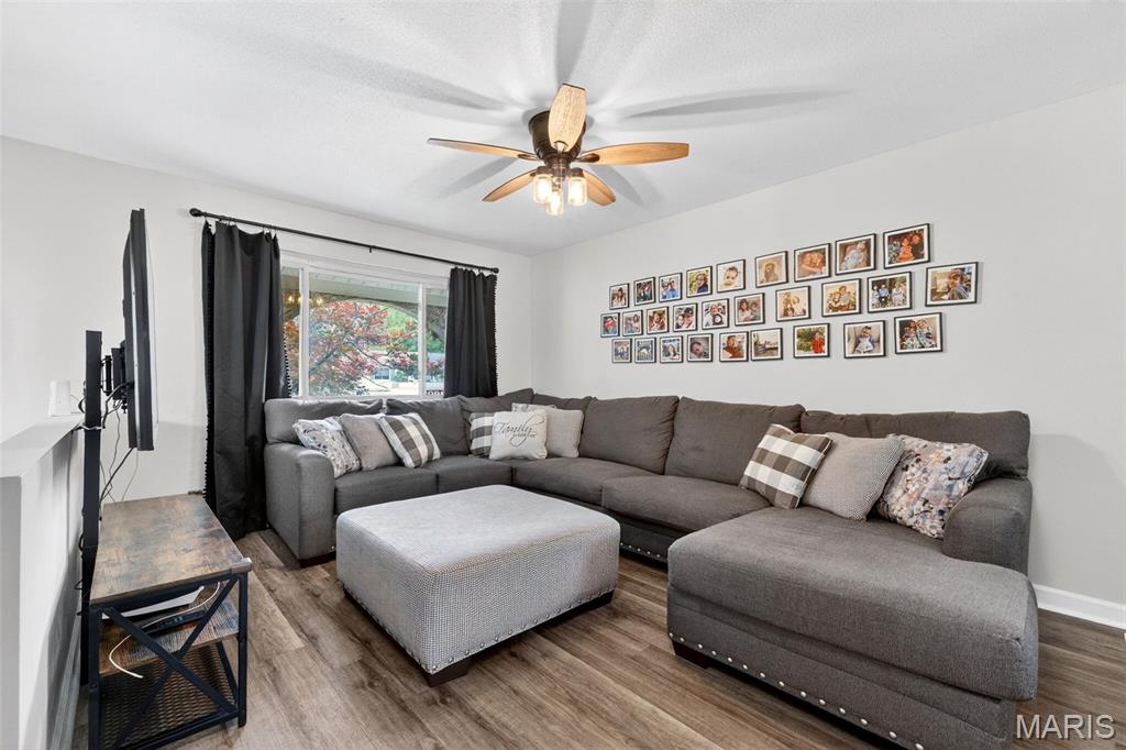 Brookside 4 - Residential