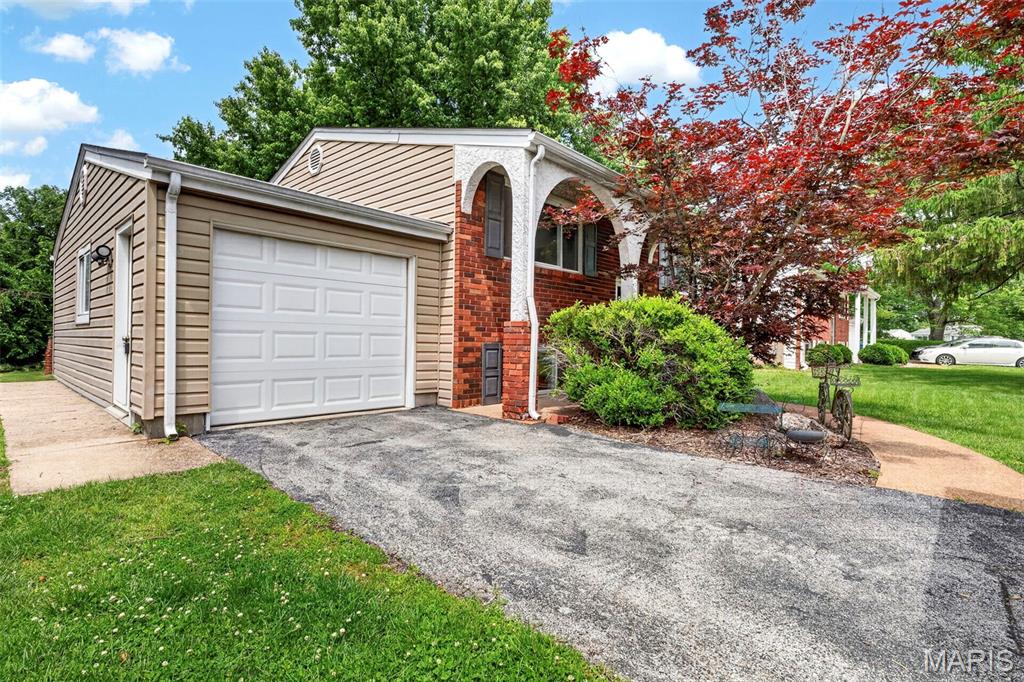 Brookside 4 - Residential