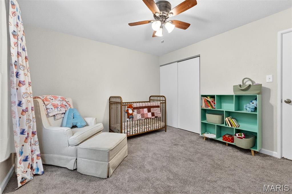 Brookside 4 - Residential