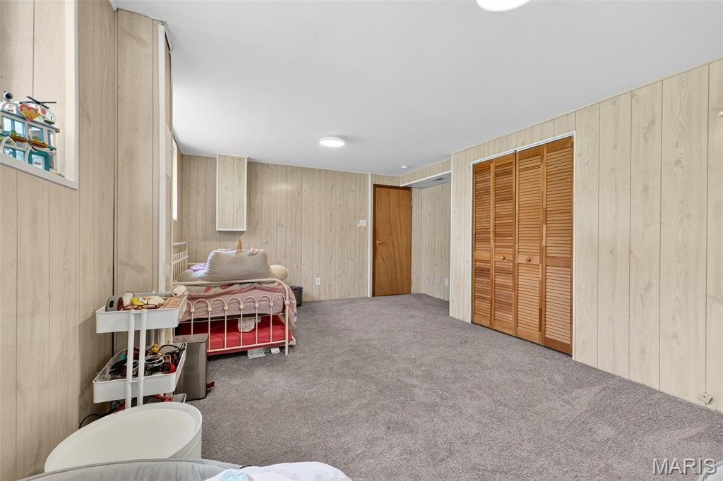 Brookside 4 - Residential