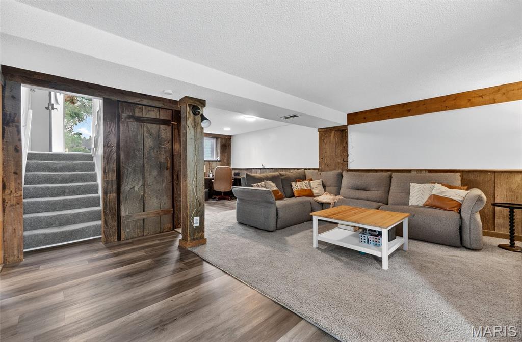 Brookside 4 - Residential