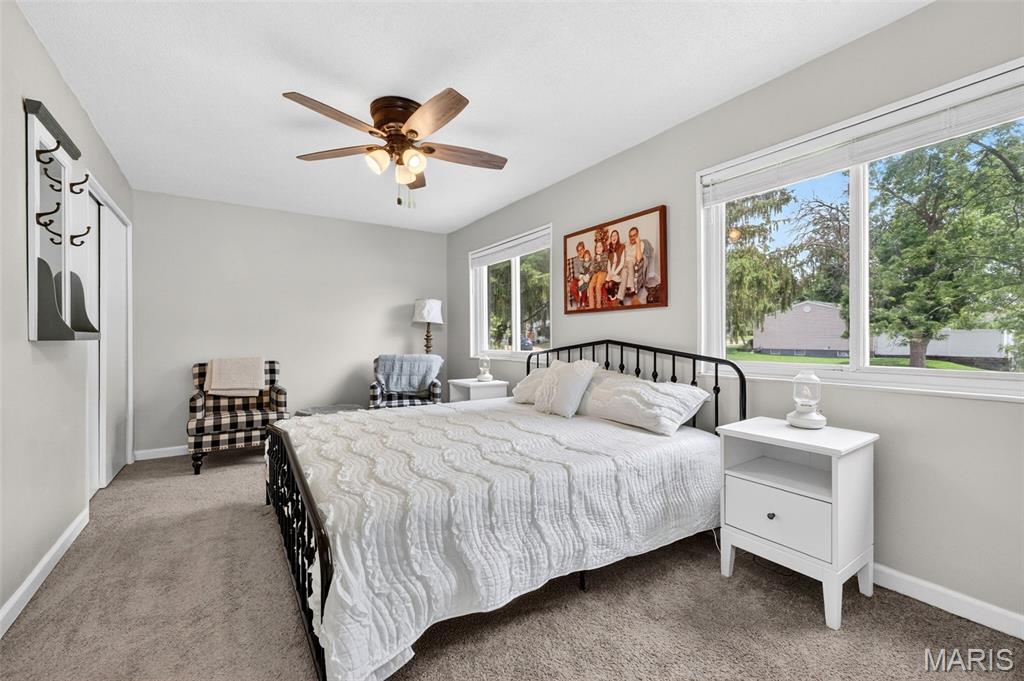 Brookside 4 - Residential