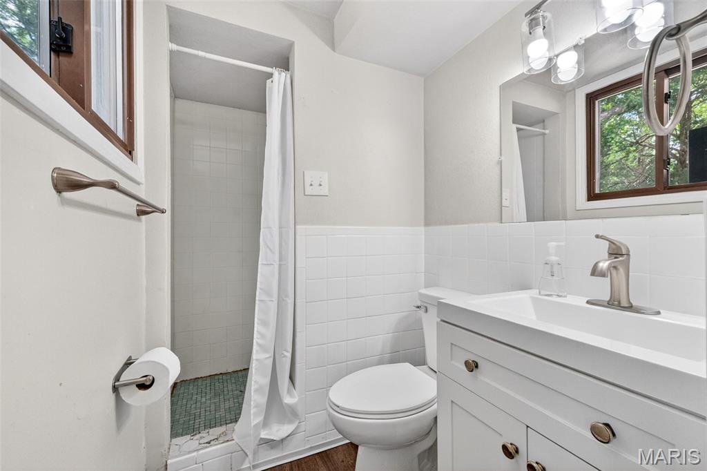 Brookside 4 - Residential