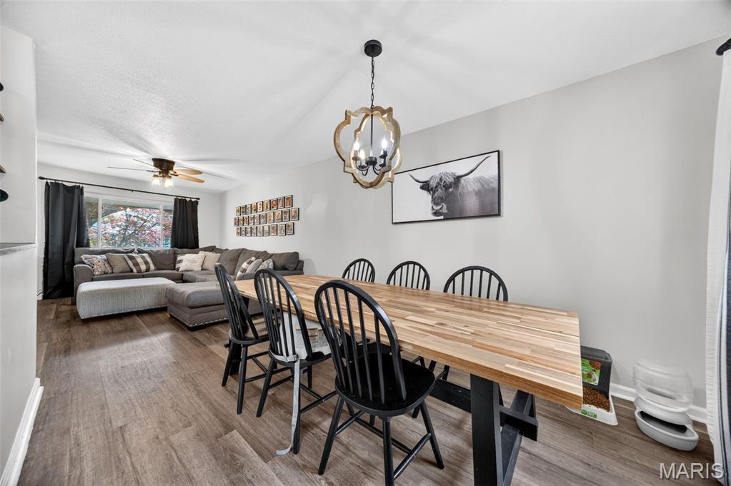 Brookside 4 - Residential