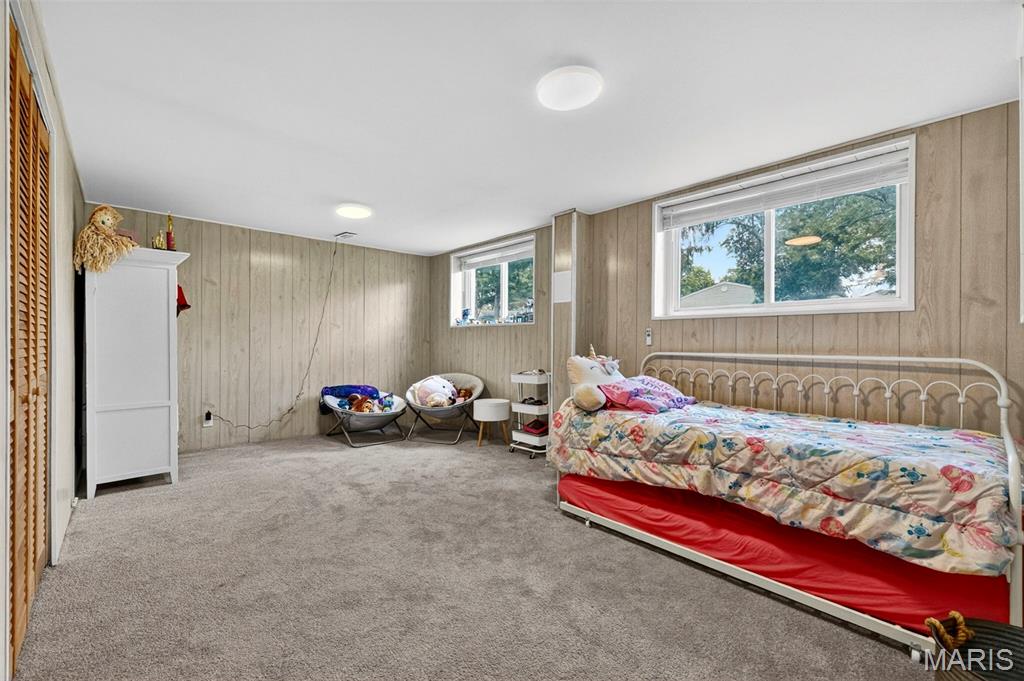 Brookside 4 - Residential