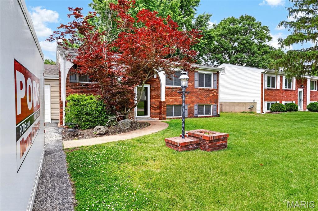 Brookside 4 - Residential