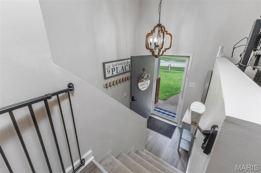 Brookside 4 - Residential