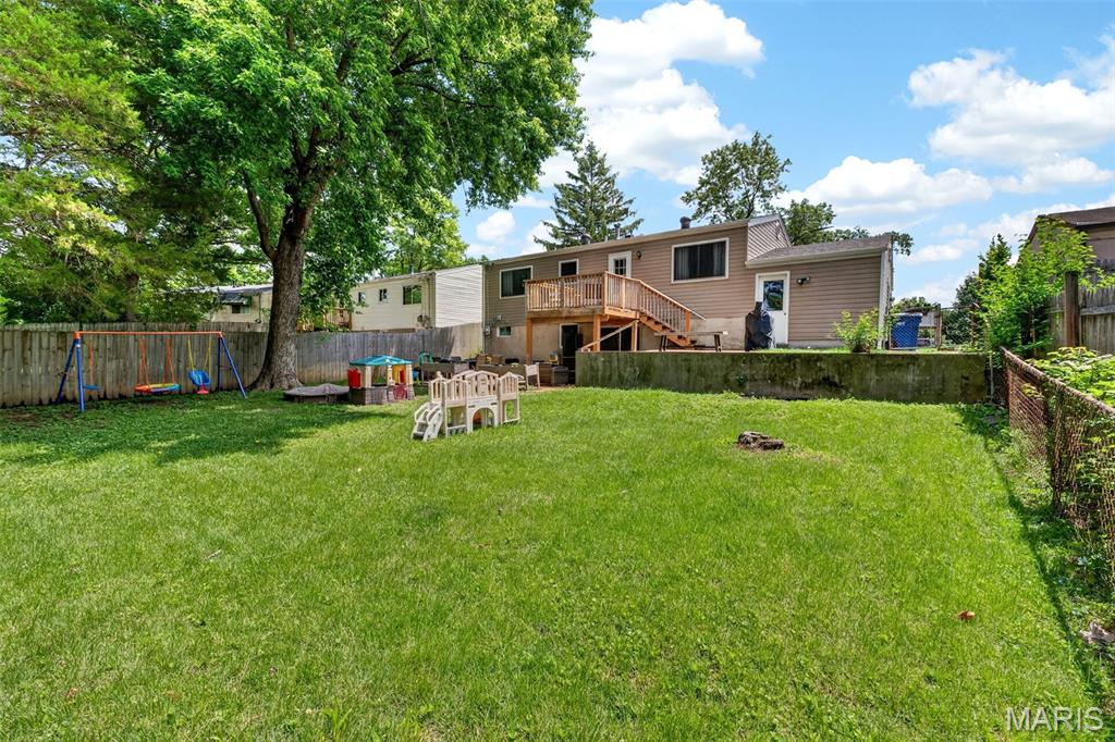 Brookside 4 - Residential