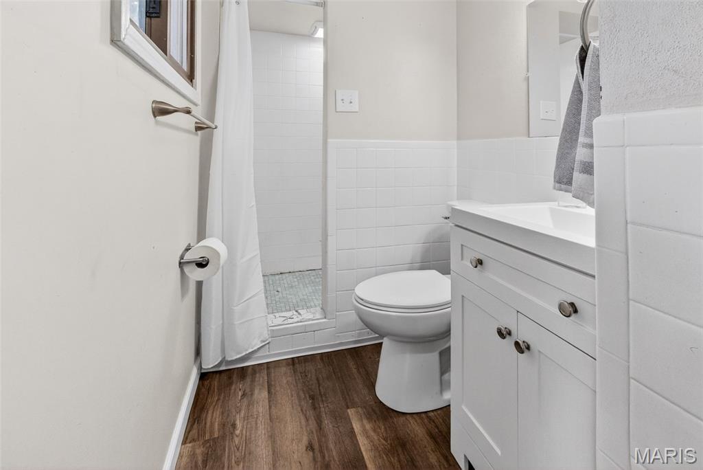 Brookside 4 - Residential