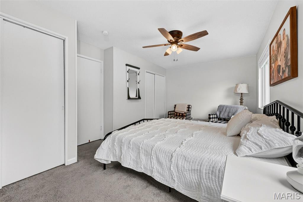 Brookside 4 - Residential
