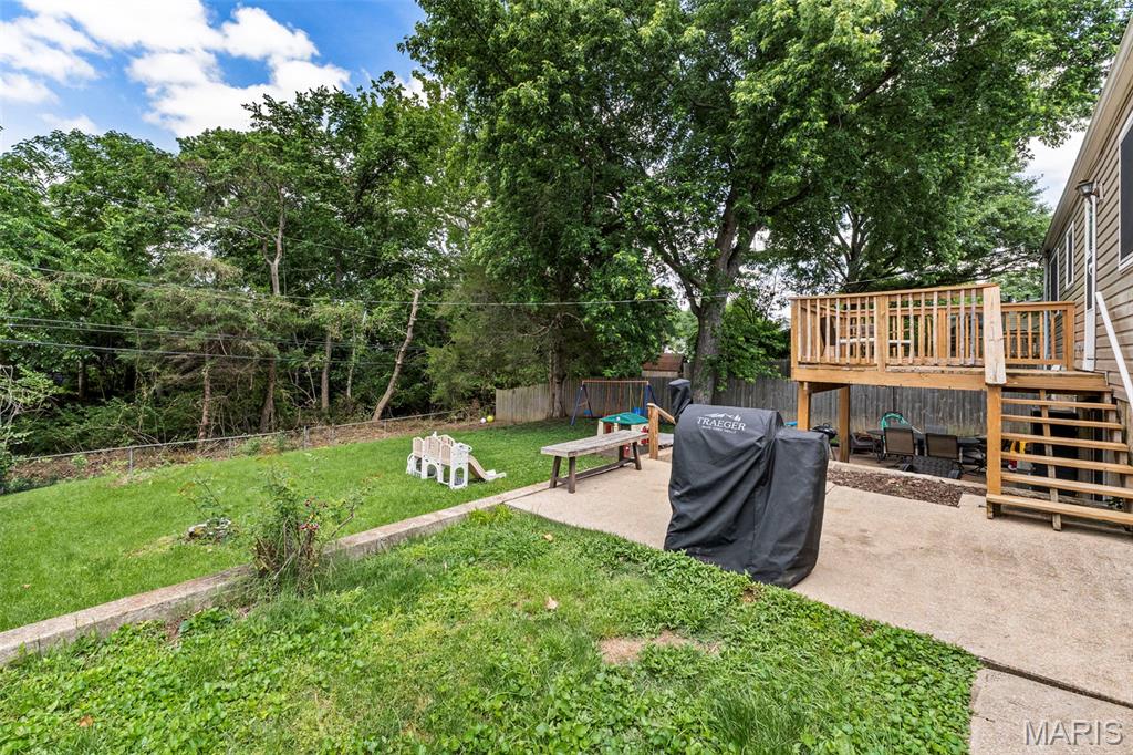 Brookside 4 - Residential